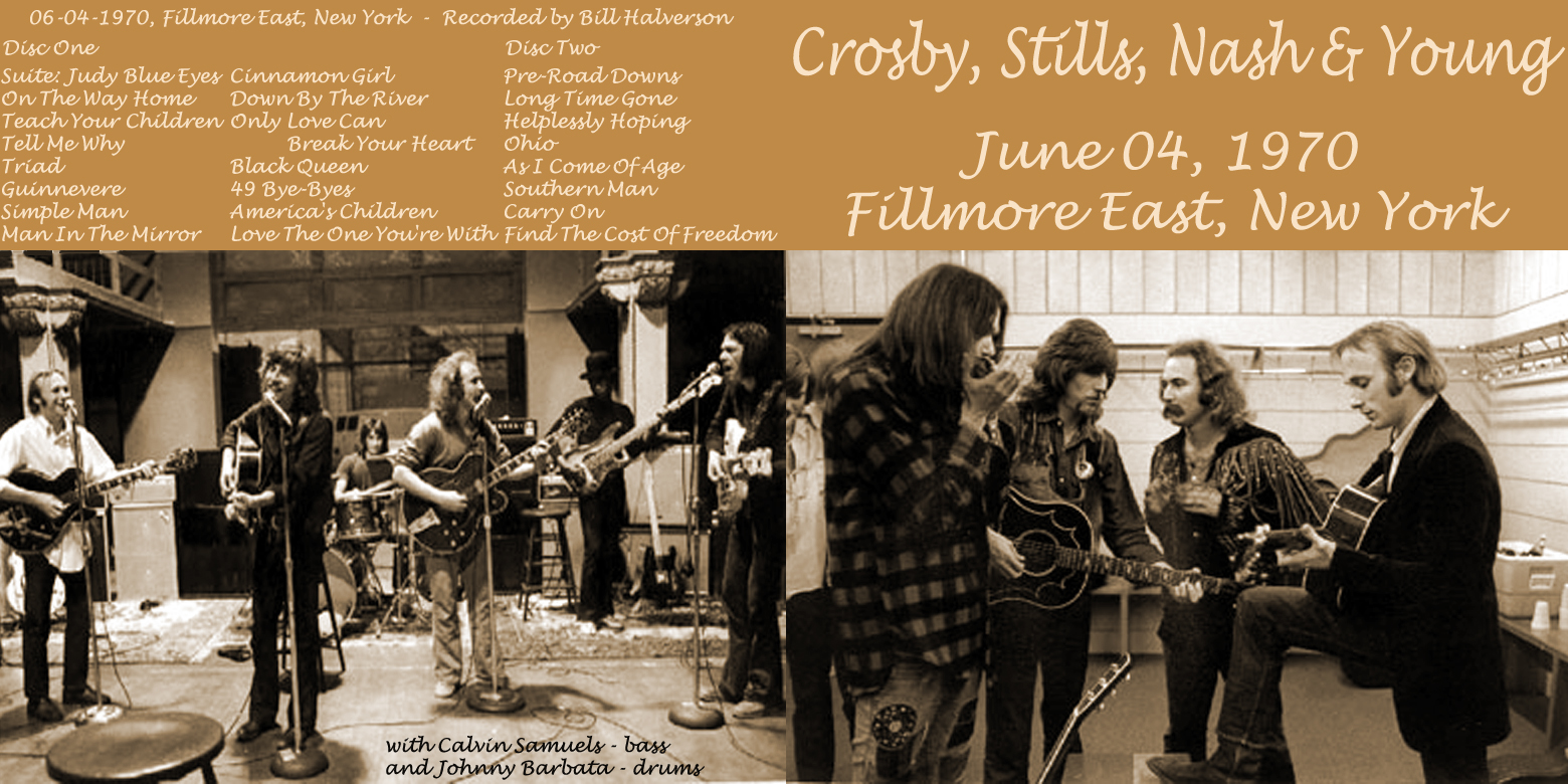 CrosbyStillsNashYoung1970-06-04FillmoreEastNYC (2).jpg